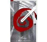 Duchamp et duchamp Dominique Chateau (Auteur)