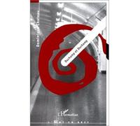 Duchamp et duchamp - - Dominique Chateau - L'harmattan - Livre