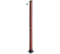 Gre AR1020W Douche de piscine et jardin Autonome