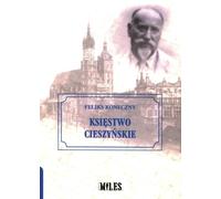 Duché de Cieszyn