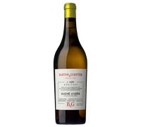 Duché d'Uzes Héritage Blanc 2024 - Barton & Guestier