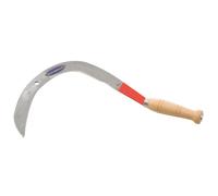 DUCHESNAY-Faucille droite 50 cm