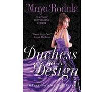 Duchess by Design: The Gilded Age Girls Club - [Version Originale] Inconnu (Auteur)