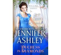 Duchess in Diamonds