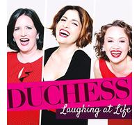 Duchess - Laughing at Life [Import]