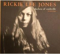 Duchess Of Coolsville