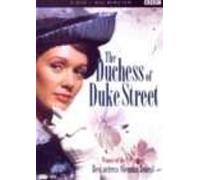 Duchess Of Duke Street [1976] (Dutch Import) Complete Series 2