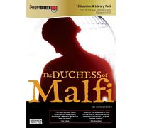 Duchess of Malfi