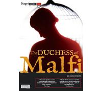 The Duchess Of Malfi