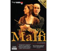 Duchess of Malfi