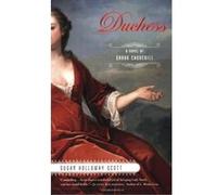 Duchess Susan Holloway Scott (Auteur)