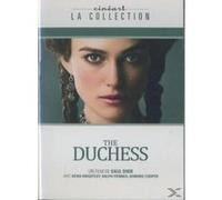 The Duchess (Cineart Coll.)