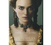 DUCHESS-VN G