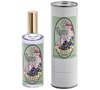 Duchessa di Parma Violetta Di Parma Eau de Parfum 125 V