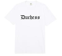 Duchesse Comfort Colors Adult Heavyweight T-Shirt