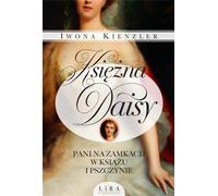 Duchesse Daisy