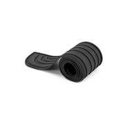 DUCHSAN Protection Pare Choc Voiture pour Renault Espace 6 (VI) I 2023-2024, Bande Autocollante de Protection de Seuil de Coffre de Voiture,Bandes Décoratives Auto,Black