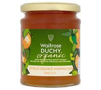 Duchy From Waitrose Fine Cut Marmelade de Séville 340 g