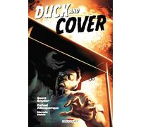 Duck and Cover
