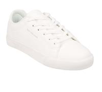 Duck and Cover - Baskets CLASPER - Homme (GT6637)