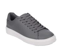 Duck And Cover - Baskets KREMES - Homme (46 FR) (Taupe)
