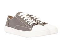Duck and Cover - Baskets NESTA - Homme (BG2012)