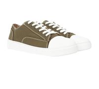 Duck and Cover - Baskets NESTA - Homme (BG2012)