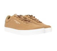 Duck and Cover - Baskets SIMBINE - Homme (BG2044)