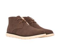 Duck and Cover - Bottes OAKWOOD - Homme (BG1795)