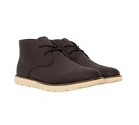 Duck and Cover - Bottes OAKWOOD - Homme (BG1795)
