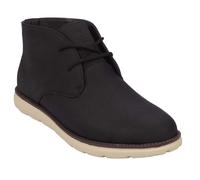 Duck and Cover - Bottes OAKWOOD - Homme (GT6907)