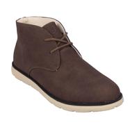 Duck and Cover - Bottes OAKWOOD - Homme (GT6907)