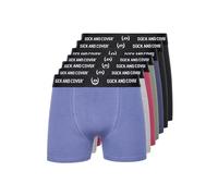 Duck and Cover - Boxers ANVILLI - Homme (BG1530)