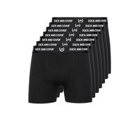 Duck and Cover - Boxers ANVILLI - Homme (BG1530)