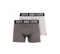 Duck and Cover - Boxers DARTON - Homme (BG731)
