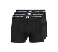 Duck and Cover - Boxers VILLANI - Homme (BG468)