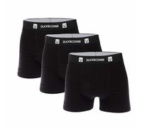Duck and Cover - Boxers VILLANI - Homme (GT1466)