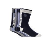 Duck and Cover - Chaussettes BELLION - Homme (BG1509)