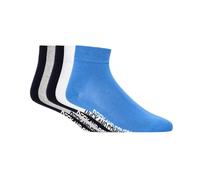 Duck and Cover - Chaussettes de sport OCLATE - Homme (BG1467)