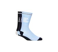 Duck and Cover - Chaussettes DRENOR - Homme (BG1469)