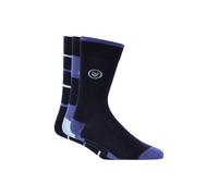 Duck and Cover - Chaussettes RAPHOUS - Homme (BG1468)