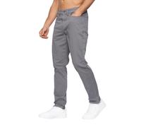 Duck and Cover - Chino FRANZTOWN - Homme (BG1358)