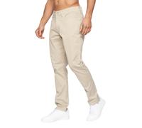 Duck and Cover - Chino FRANZTOWN - Homme (BG1358)