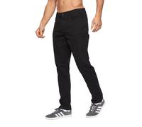 Duck and Cover - Chino FRANZTOWN - Homme (BG1358)