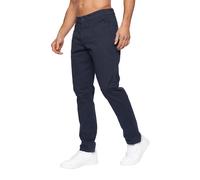 Duck and Cover - Chino FRANZTOWN - Homme (BG1358)