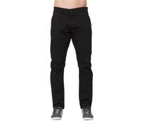 Duck and Cover - Chino MORETOR - Homme (BG882)