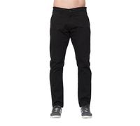Duck and Cover - Chino MORETOR - Homme (BG882)