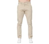 Duck and Cover - Chino MORETOR - Homme (BG882)