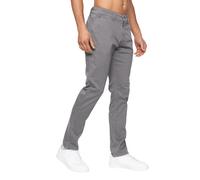 Duck and Cover - Chino MORETOR - Homme (BG882)