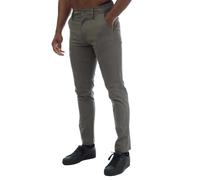 Duck and Cover - Chino MORETOR - Homme (GT7652)